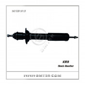 Car Shock Absorber for Benz Auto Parts
