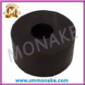 Car Spare Anti Roll Bar Bush for Toyota (90948-01003)