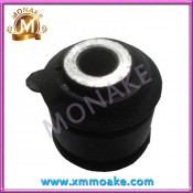 Car Spare Part Suspension Rubber Bushing for Honda (51392-SEL-T01)