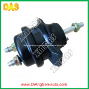 Car Spare Parts Engine Rubber Mounting for Toyota (12361-46190)