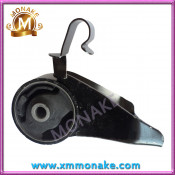 Car Spare Parts Rear Engine Mount for Mazda (BJ0N-39-040)
