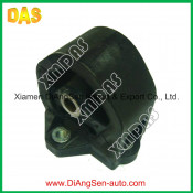 Car Spare Parts Replacement Motor Mount for Honda (50810-S7C-981)