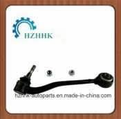 Car Spare Parts Suspension Control Arm for BMW E53