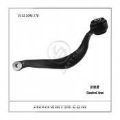 Car Spare Parts Upper Front Control Arm for BMW X5 E53