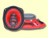Car Speaker (SPK-6901)
