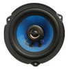 Car Speaker (SPK-KTD150-1-4F70RPP2)