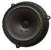 Car Speaker (SPK-KTD166-1-4F70U)