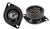 Car Speaker (SPK-TQ322)