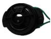 Car Speaker (SPK-YDG40-1-6.5N24C)