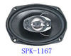 Car Speaker (SPK1167)