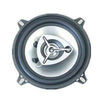 Car Speaker (SPK1180)