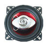 Car Speaker (SPK1213)