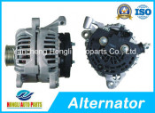 Car Starter Alternator (BOSCH 0124525002/LUCAS LRA01153) for Dodge
