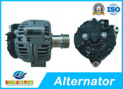 Car Starter Alternator (BOSCH 0124525016/LUCAS LRA02343) for Saab