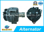 Car Starter Alternator (BOSCH 0124525016/LUCAS LRA02343) for Saab