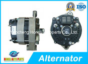 Car Starter Alternator (BOSCH 098033840/LUCAS LRA02503) for Volvo