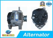 Car Starter Alternator (BOSCH 0986042181/LUCAS LRB00401) for Renault