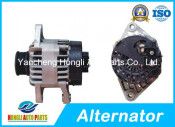 Car Starter Alternator (BOSCH 0986049231/LUCAS LRA01887) for Alfa Romeo/FIAT