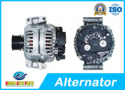 Car Starter Alternator (BOSCH 0986049630/VALEO A13VI256) for Citroen/Peugeot