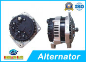 Car Starter Alternator (BOSCH 0986049890/LUCAS LRA02486) for Scania