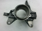 Car Steering Knuckle for Honda (51216-TF0-H01)