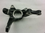 Car Steering Knuckles for Honda (51211-TF0-H01)