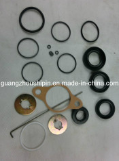 Car Steering Rack Repair Kit for Toyota (04445-33110)