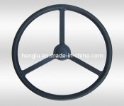 Car Steering Wheel/Truck Steering Wheels