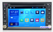 Car Stereo GPS Navigation for Hyundai Tucson Sonata Elantra Matrix Old Santa Fe Terracan Getz Tiburon Lavita...
