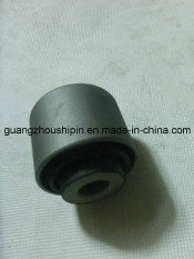 Car Suspension Bushing for Honda (52395-S5A-004)