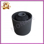 Car Suspension Parts Auto Control Arm Bushing for Mitsubishi (MB418807)