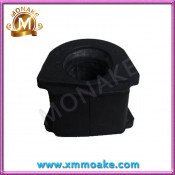 Car Suspension Stabilizer Bar Bushing for Mitsubishi Ck2, 5 Mr267684