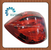Car Tail Light for Rear Light of Auto Lighting System