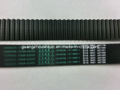 Car Timing Belt for Toyota (13568-62050)