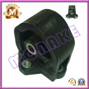 Car Transmission Engine Motor Mount for Honda Civic (50810-S7C-981)