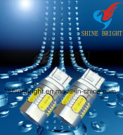 Car Turn Lamp (7443C30W-H)