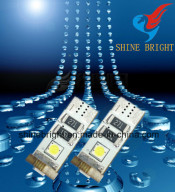 Car Turn Light - High Power Lighting