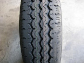 Car Tyre with ISO. DOT. ECE