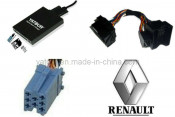 Car USB MP3 Music Player