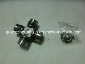 Car Universal Joints for Mitsubishi (MR232151)