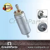 Car Universal Type Fuel Injection Pump (CRP-382001G)