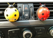 Car Vent Perfume, OEM Order Are Accepted (JSD-A0011)