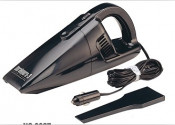 Car Washable Vacuum Cleaner (WIN-614)