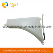 Car Water Tank for Toyota Hilux (16470-0C040)
