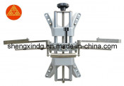 Car Wheel Alignment Aligner Clamp (JT005G)