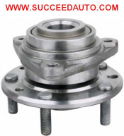 Car Wheel Hub, Spare Wheel Hub, Auto Parts Wheel Hub, Car Parts Wheel Hub, Spare Parts Wheel Hub, Auto Wheel Hub, Wheel Hub