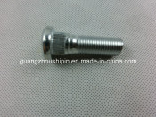 Car Wheel Lock Nuts for Toyota (90942-02083)