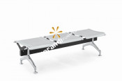 Carandi Furniture Airport Chair (Rd 8202)