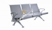 Carandi Modern Furniture Airport Chair (Rd 9085)