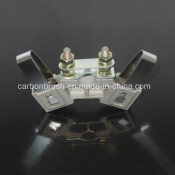 Carbon Brush Holder Wholesalers & Manufacturers From China